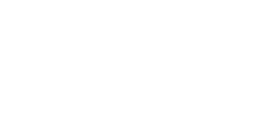 عصبة oosba